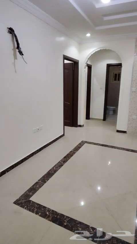 3 bedroom apartment in Mishrifah 2