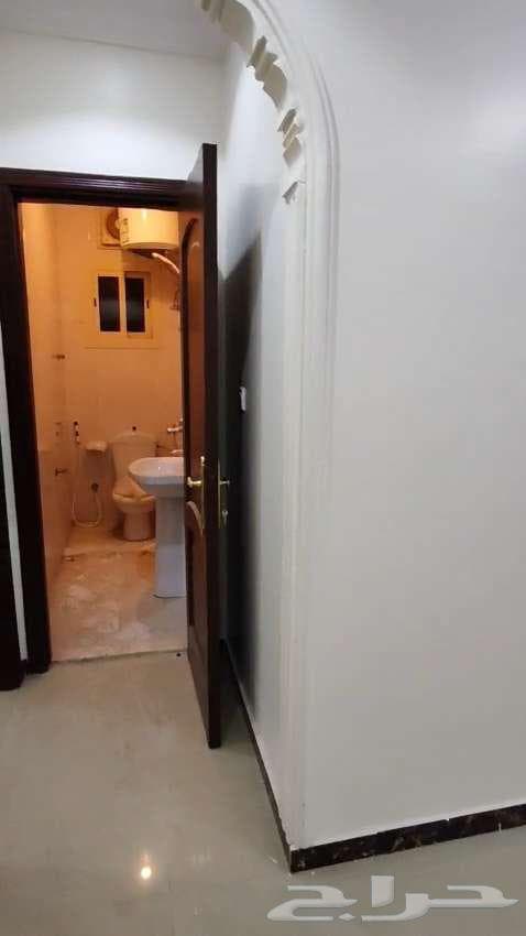 3 bedroom apartment in Mishrifah 3