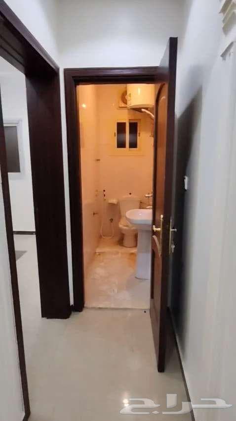 3 bedroom apartment in Mishrifah 4