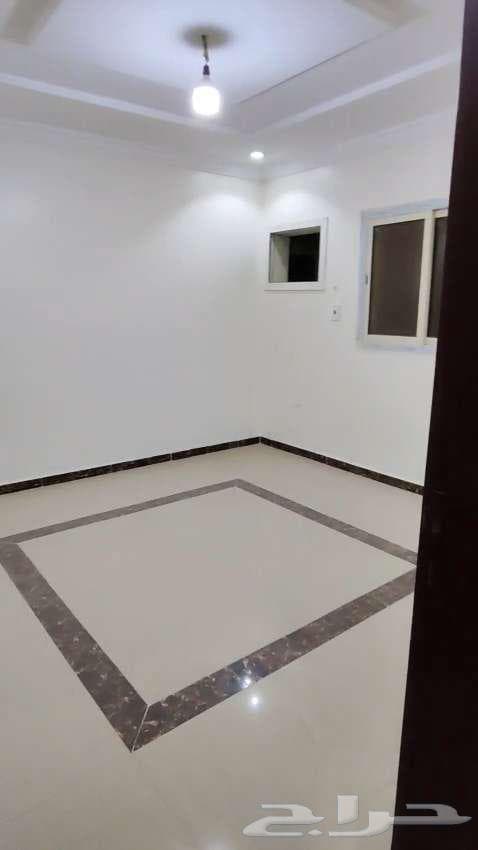 3 bedroom apartment in Mishrifah 5