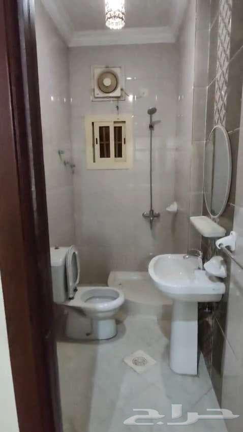3 bedroom apartment in Mishrifah 9