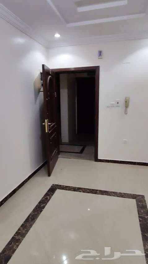 3 bedroom apartment in Mishrifah 10