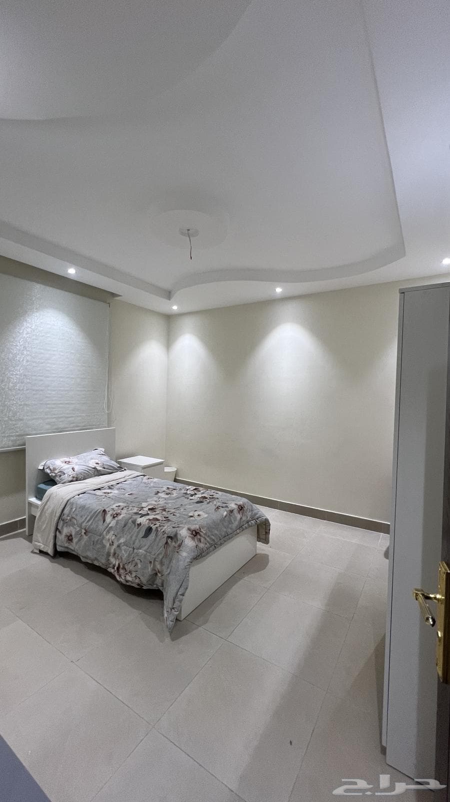 شقة  في الصفا 5