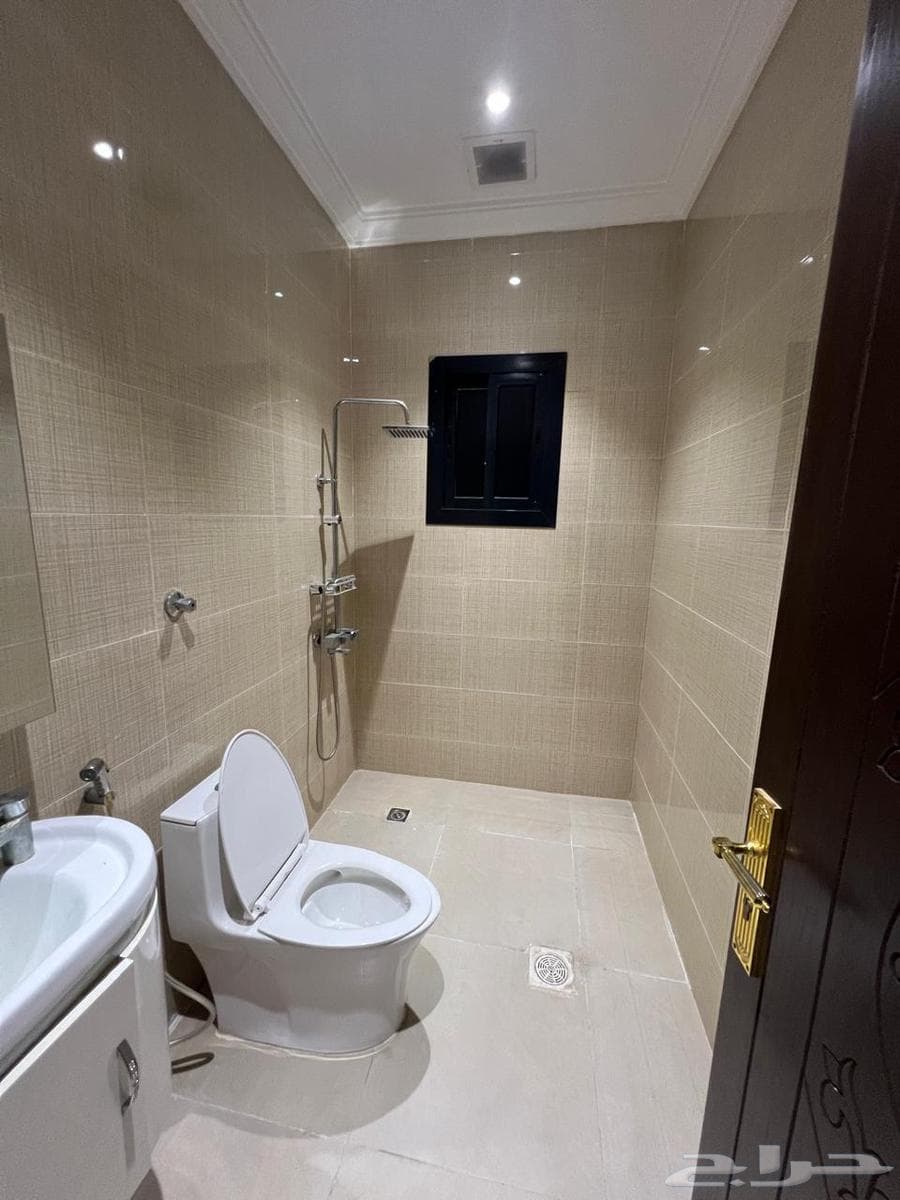 شقة  في الصفا 7