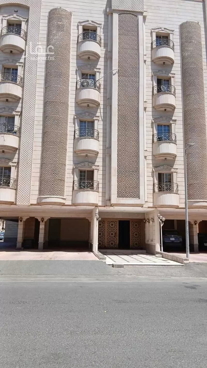 عمارة 625 م² في مشرفة 1