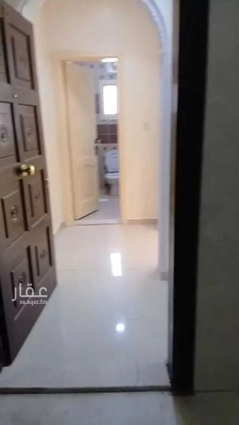 عمارة 625 م² في مشرفة 2