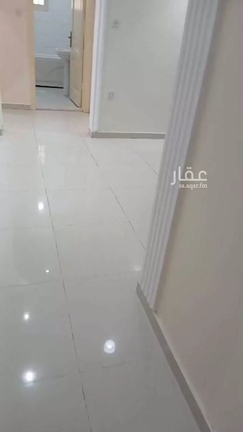 عمارة 625 م² في مشرفة 5