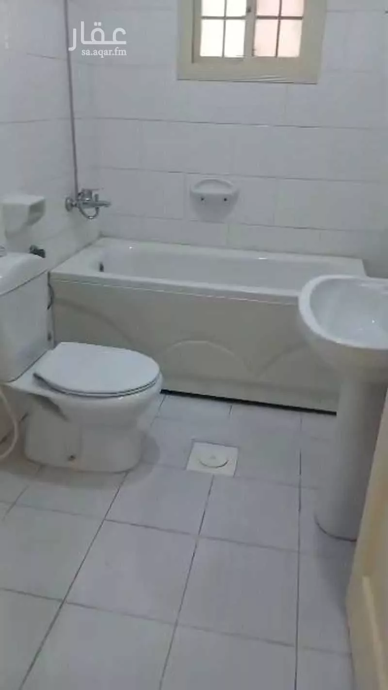 عمارة 625 م² في مشرفة 6