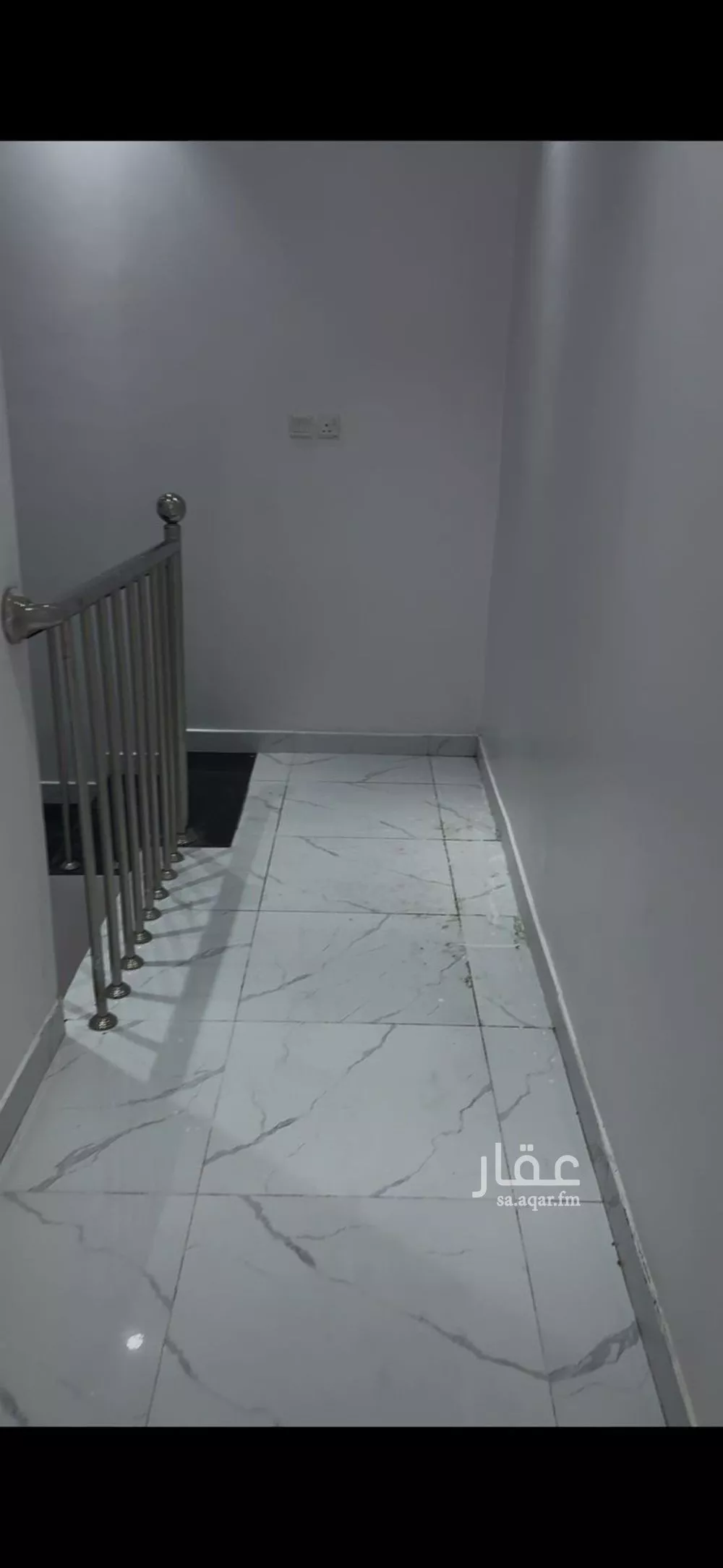 فيلا 5 غرف في النسيم الغربي 1