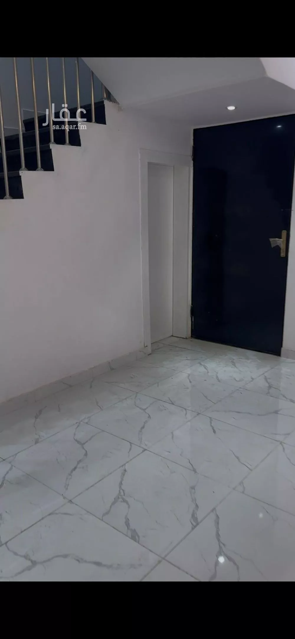 فيلا 5 غرف في النسيم الغربي 3