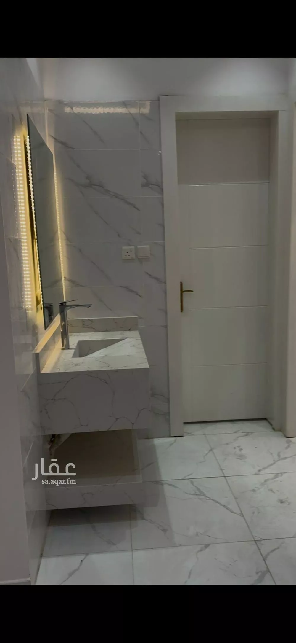 فيلا 5 غرف في النسيم الغربي 4