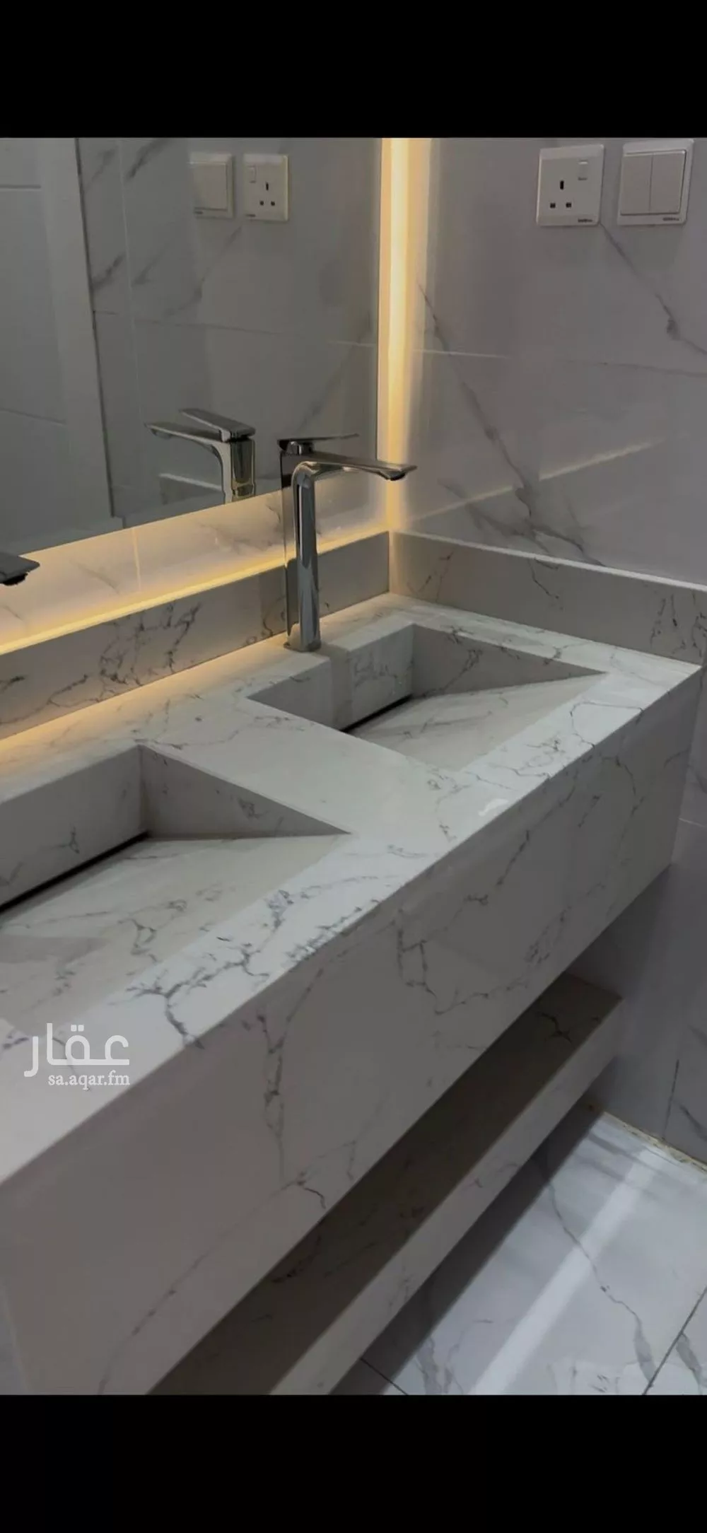 فيلا 5 غرف في النسيم الغربي 5