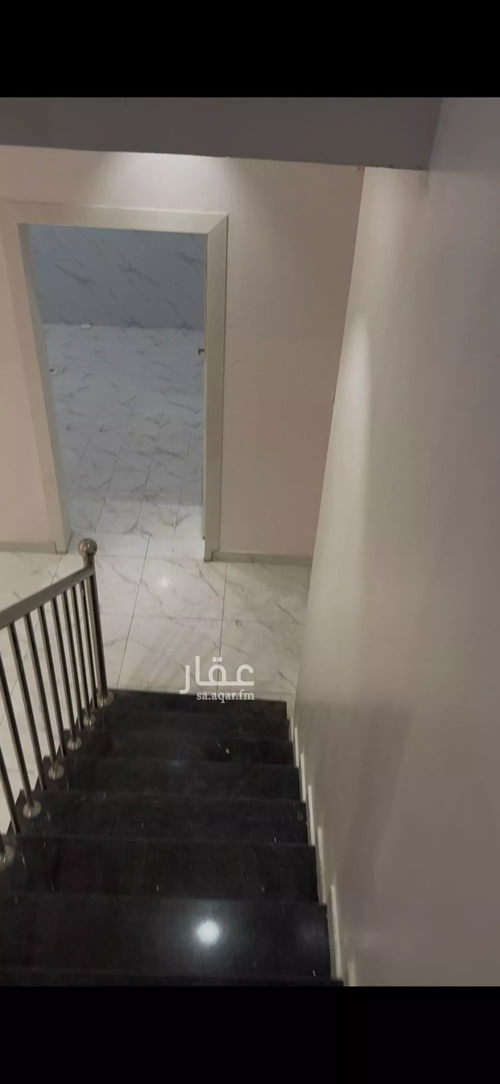 فيلا 5 غرف في النسيم الغربي 6