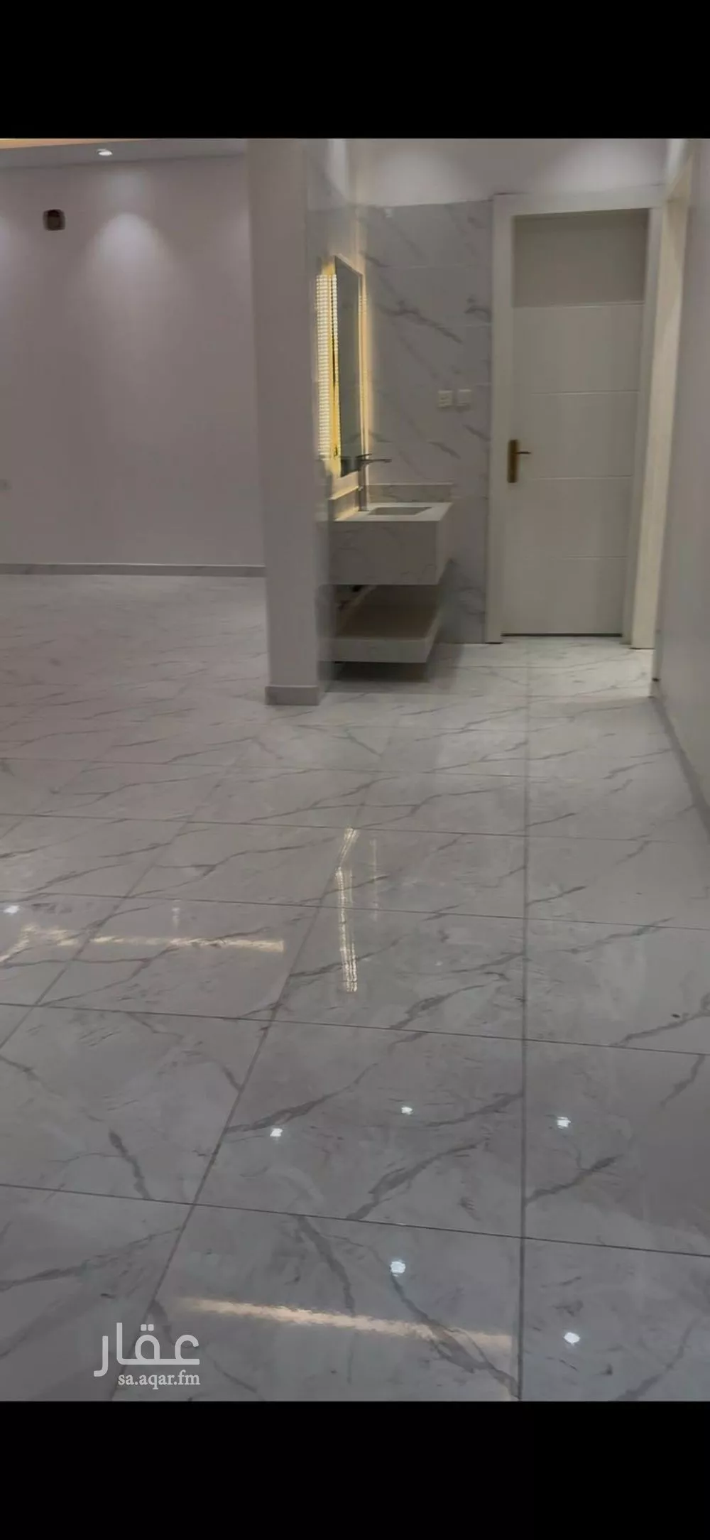 فيلا 5 غرف في النسيم الغربي 9