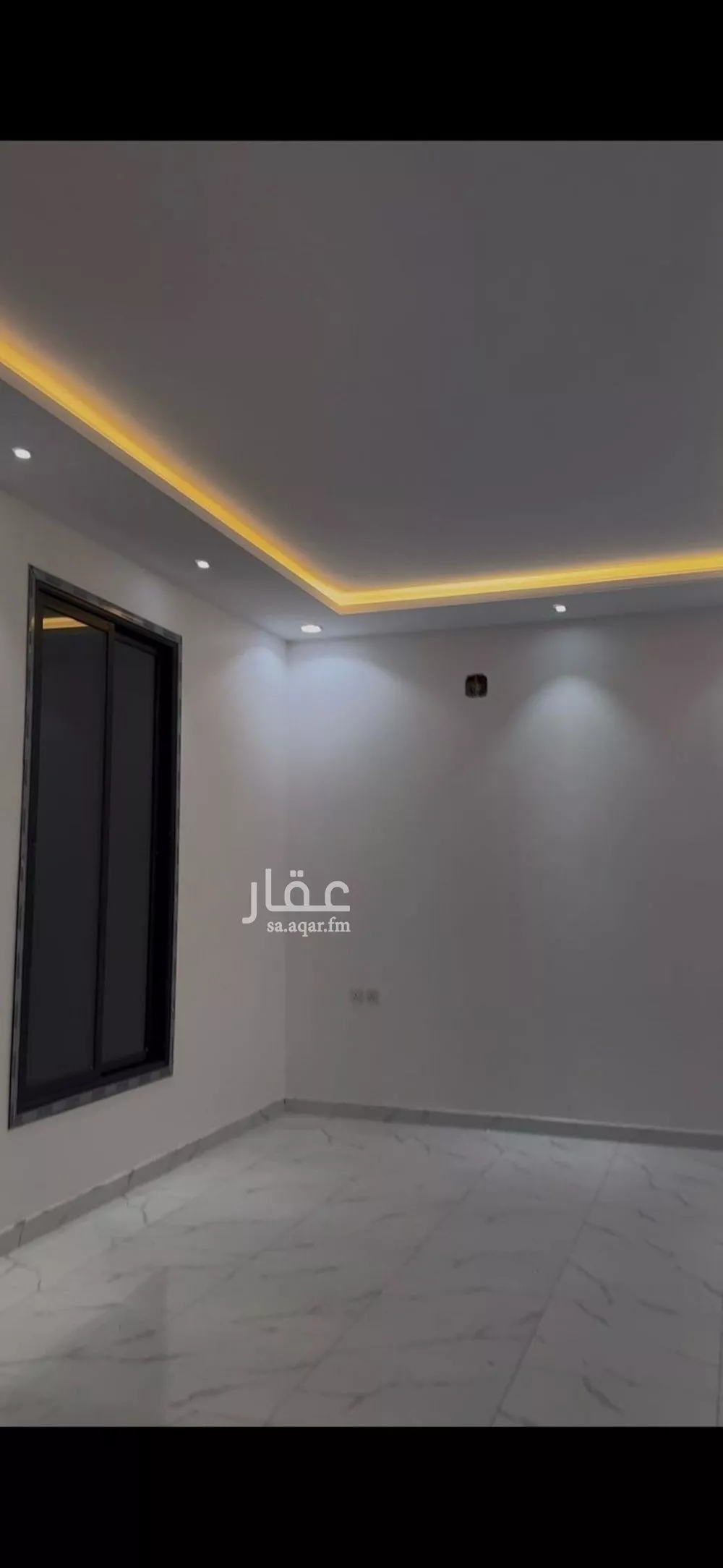 فيلا 5 غرف في النسيم الغربي 10