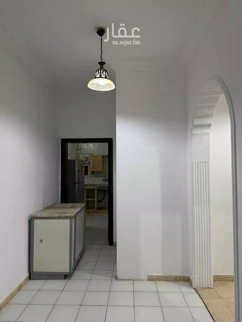 عمارة 625 م² في الصفا 2