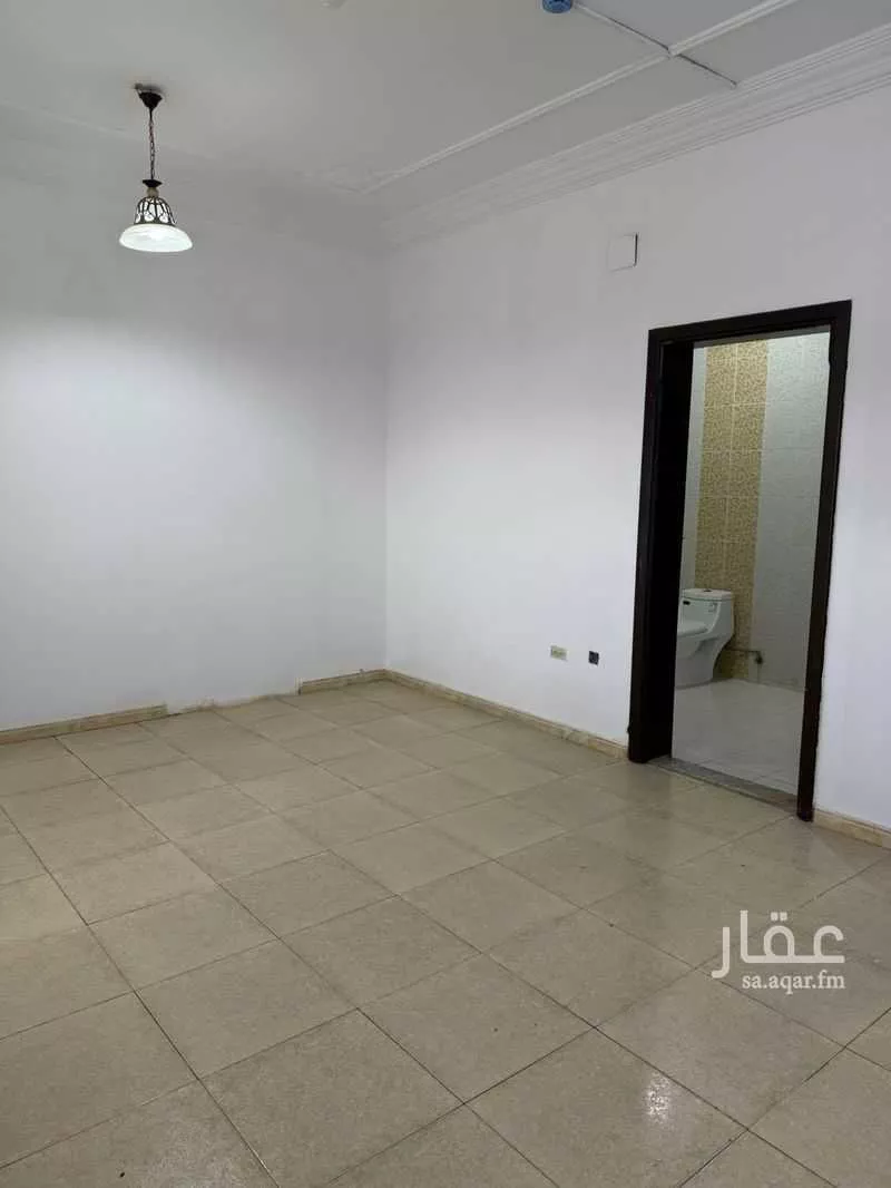 عمارة 625 م² في الصفا 11