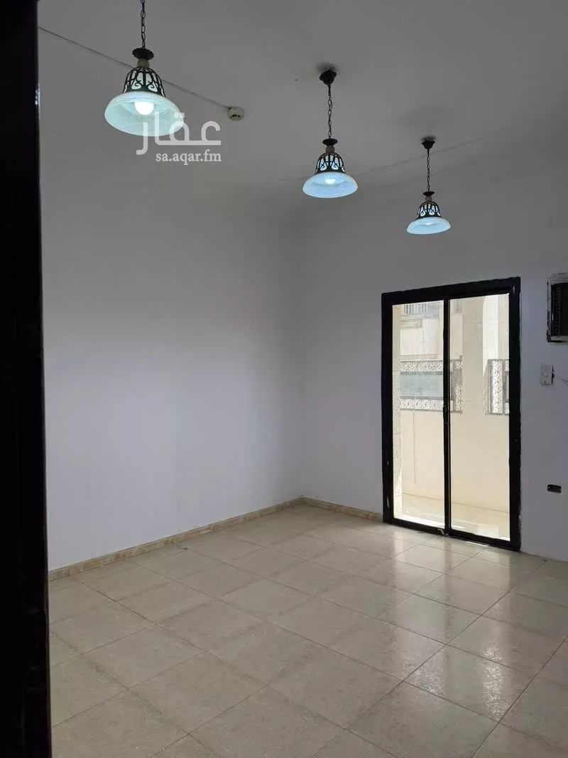 عمارة 625 م² في الصفا 4