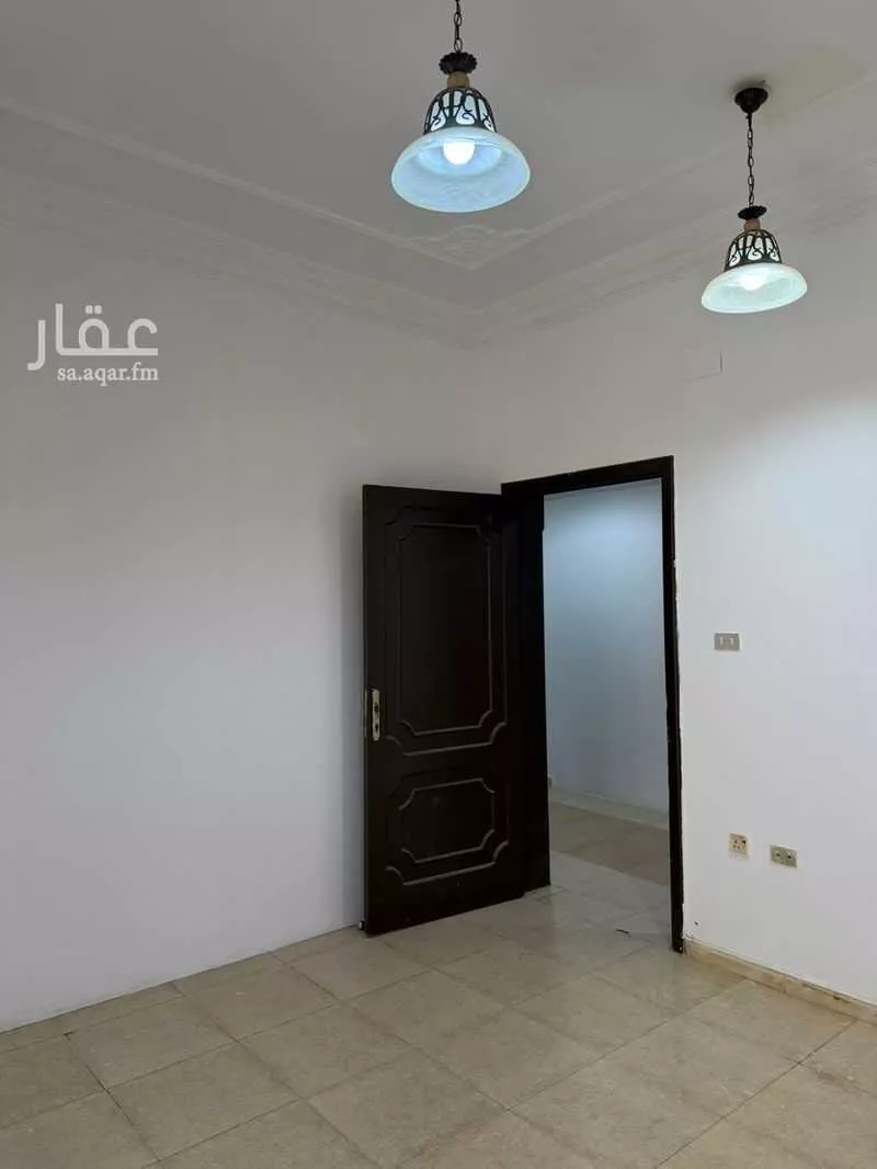 عمارة 625 م² في الصفا 5