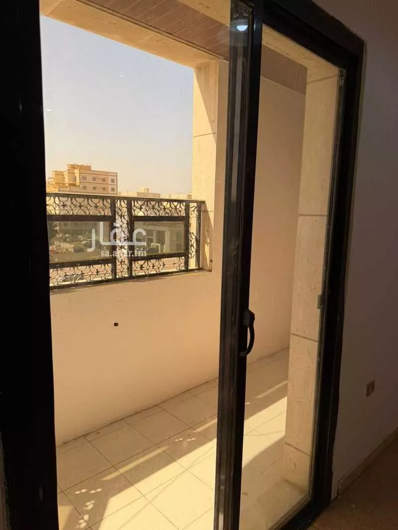 عمارة 625 م² في الصفا 6