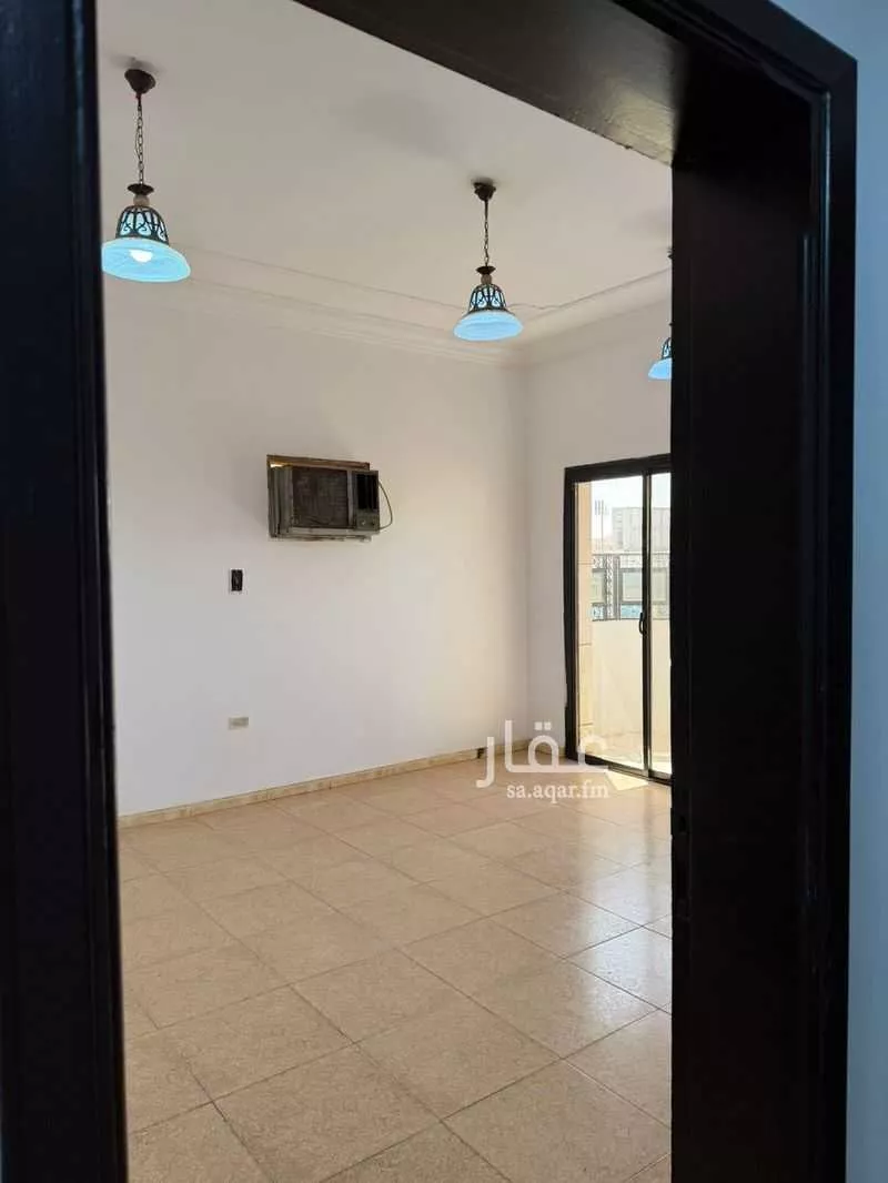 عمارة 625 م² في الصفا 7