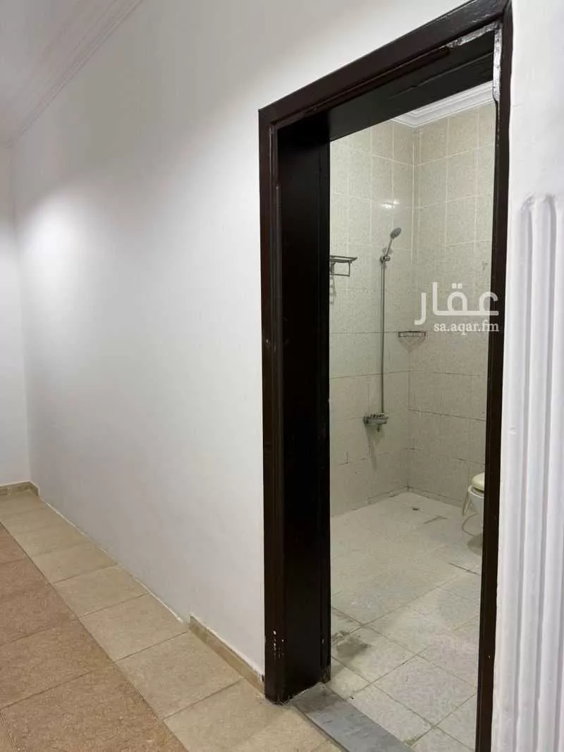 عمارة 625 م² في الصفا 9