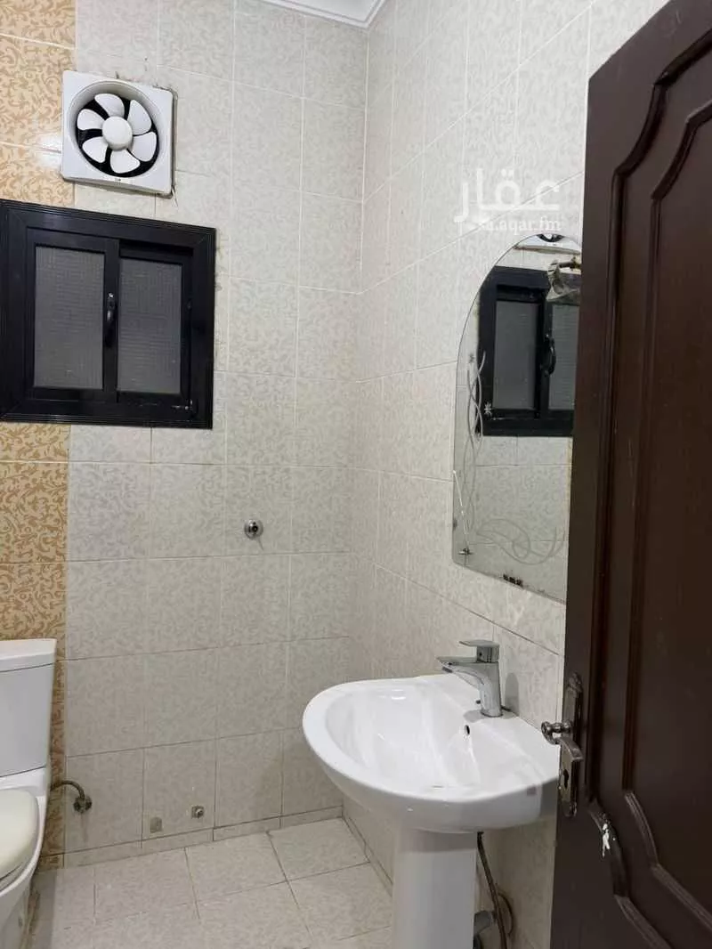 عمارة 625 م² في الصفا 10