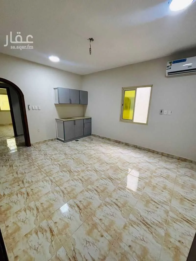 1 bedroom apartment in Uhud 2