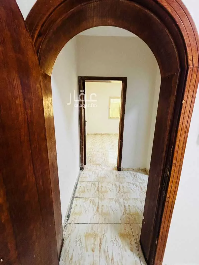 1 bedroom apartment in Uhud 3