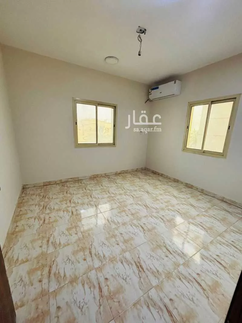 1 bedroom apartment in Uhud 4