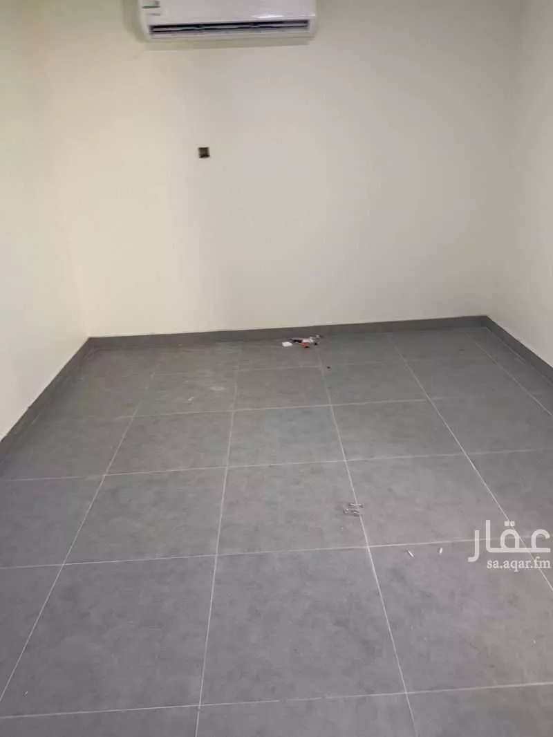 فيلا 5 غرف في المروج 6