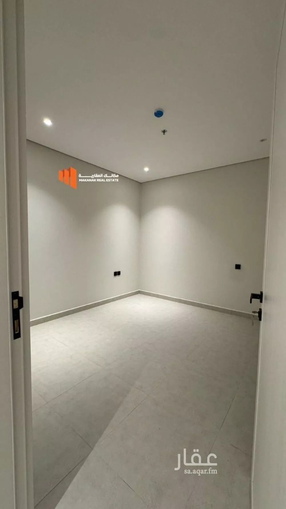 2 bedroom apartment in As Sadafah 2