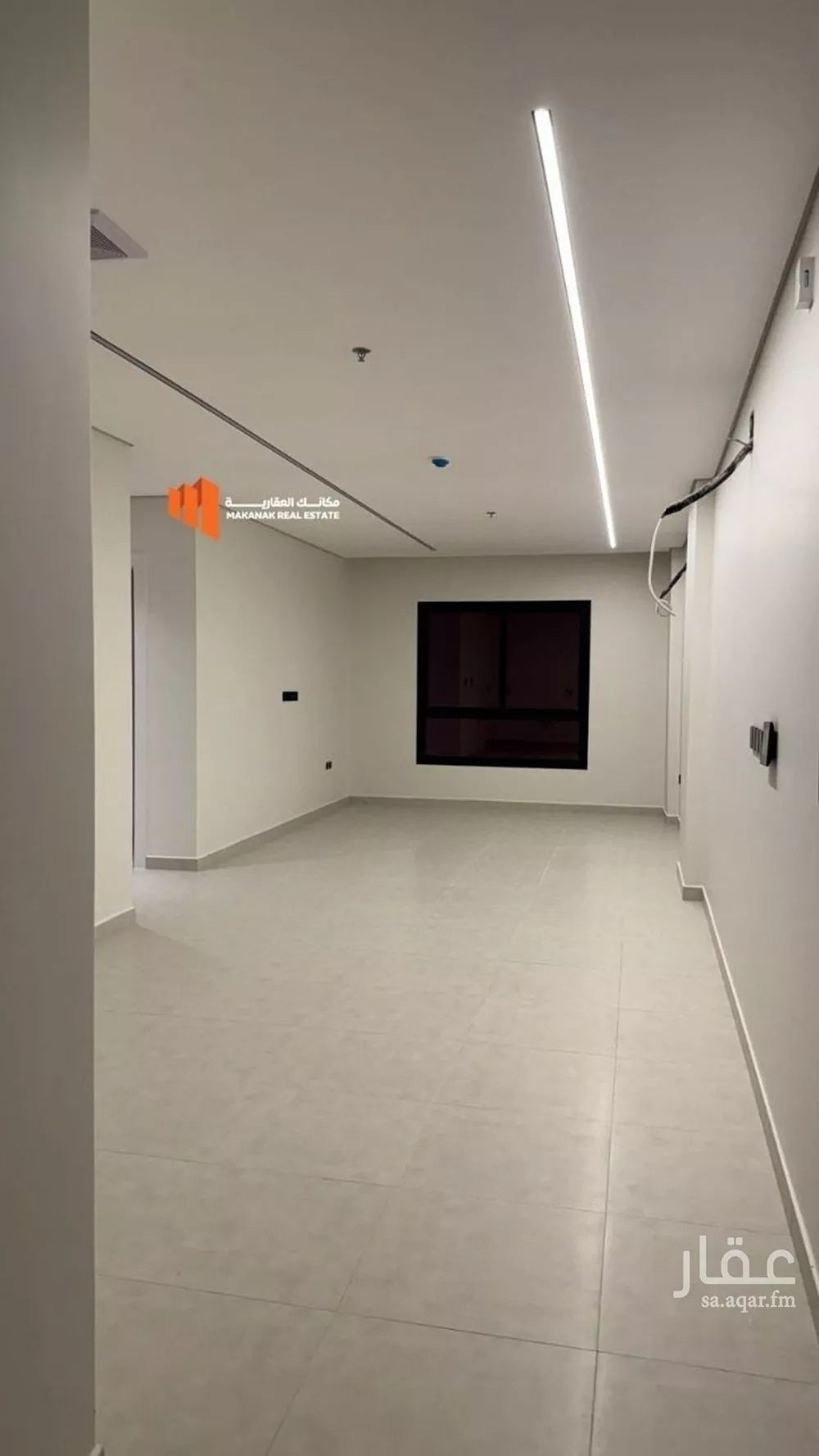 2 bedroom apartment in As Sadafah 3