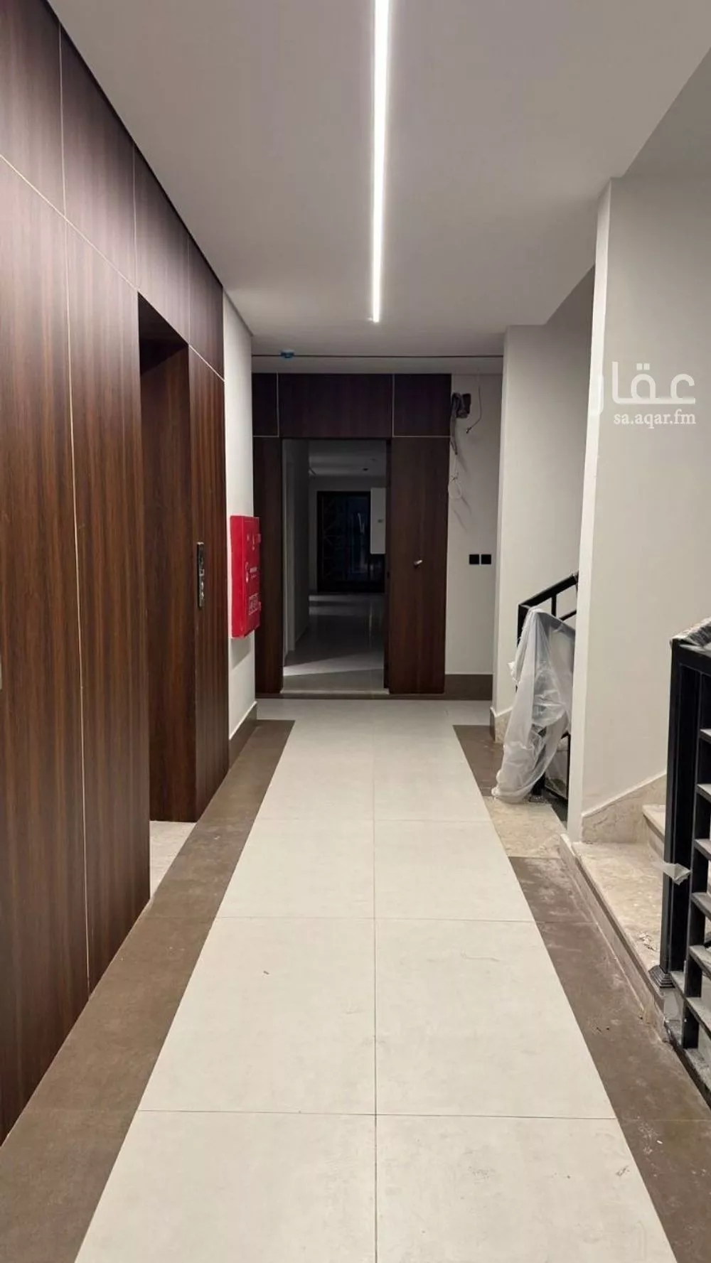 2 bedroom apartment in As Sadafah 4