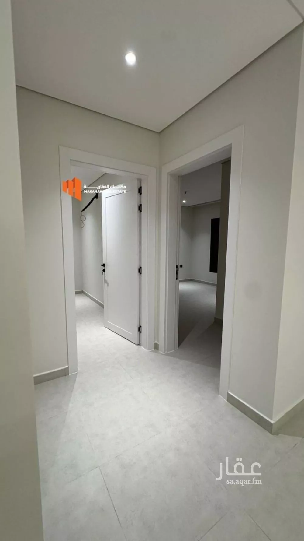 2 bedroom apartment in As Sadafah 5