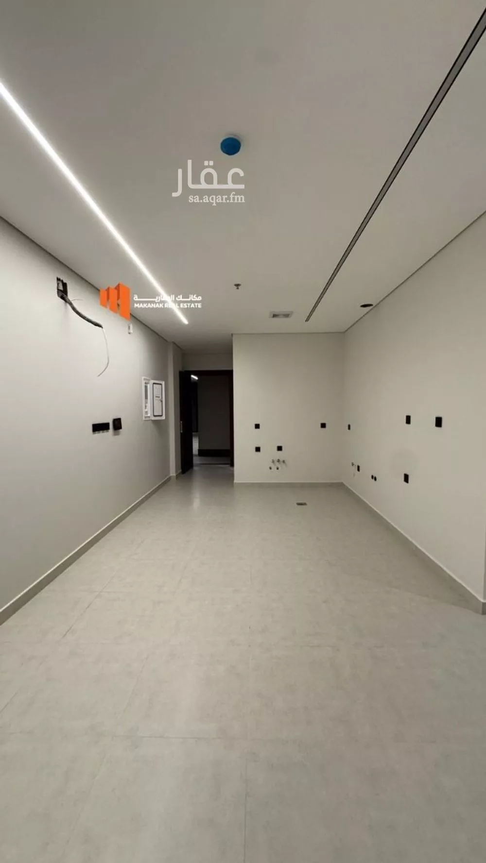 2 bedroom apartment in As Sadafah 6