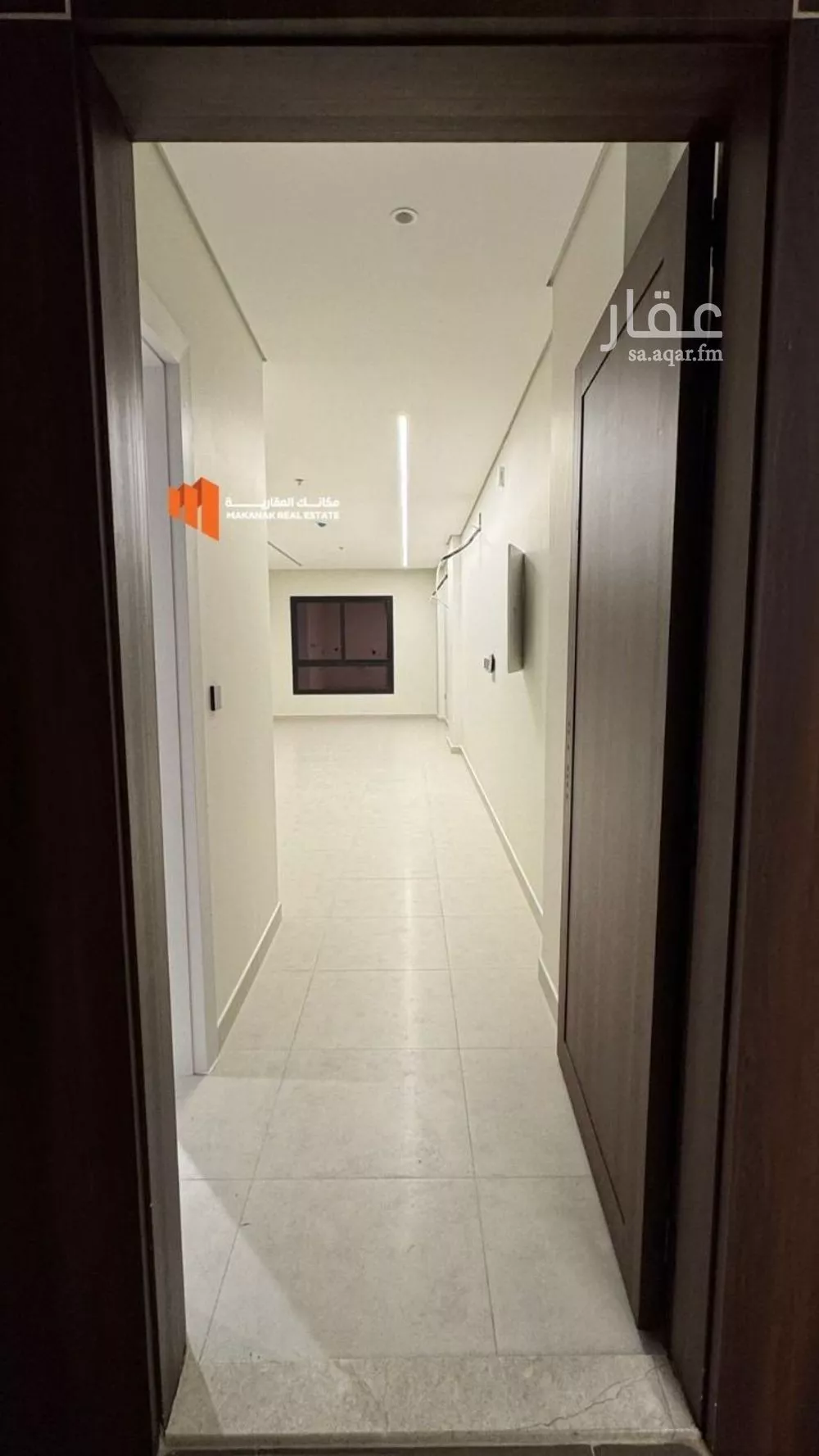 2 bedroom apartment in As Sadafah 7