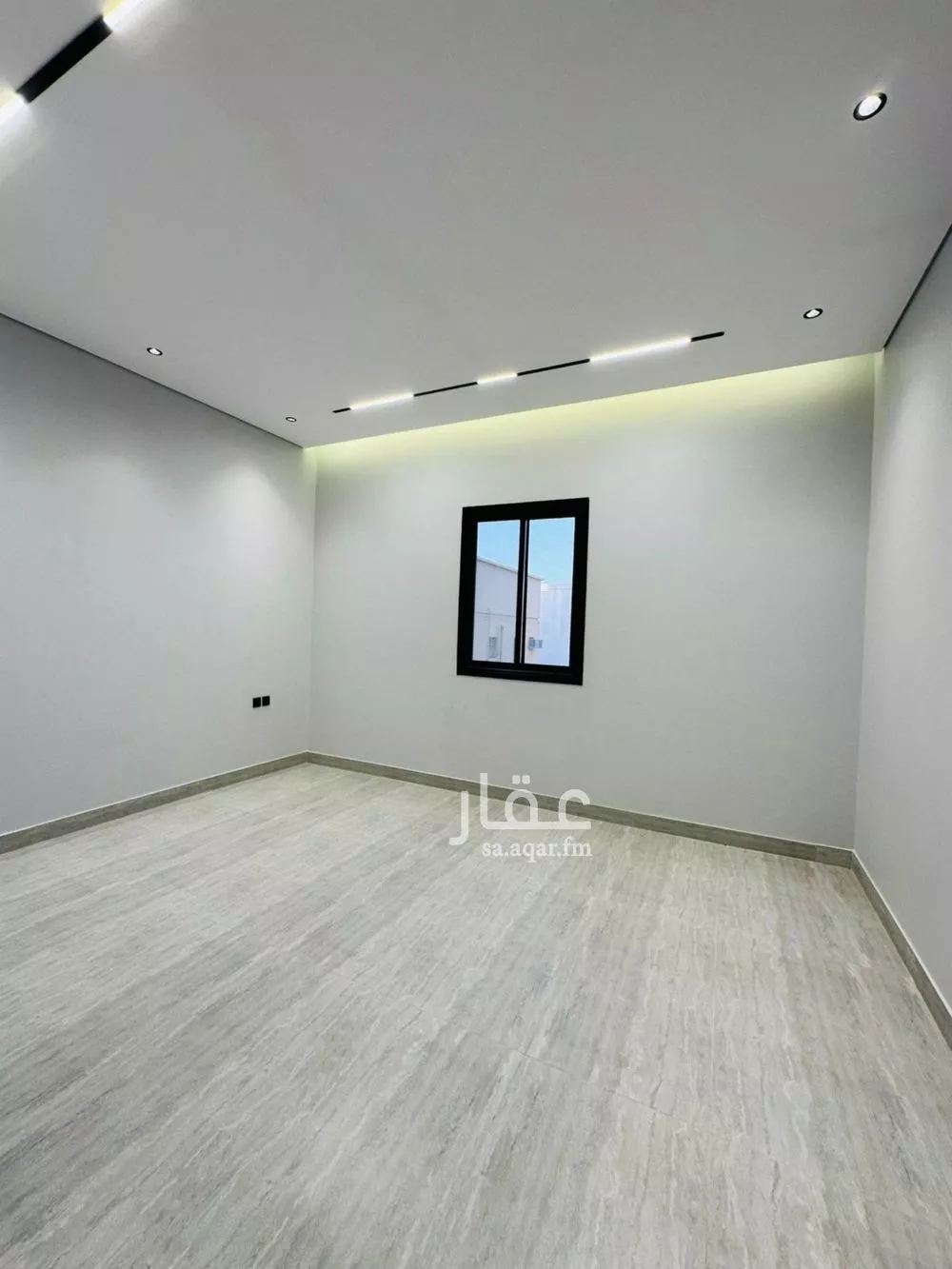 شقة 3 غرف في الخليج 3