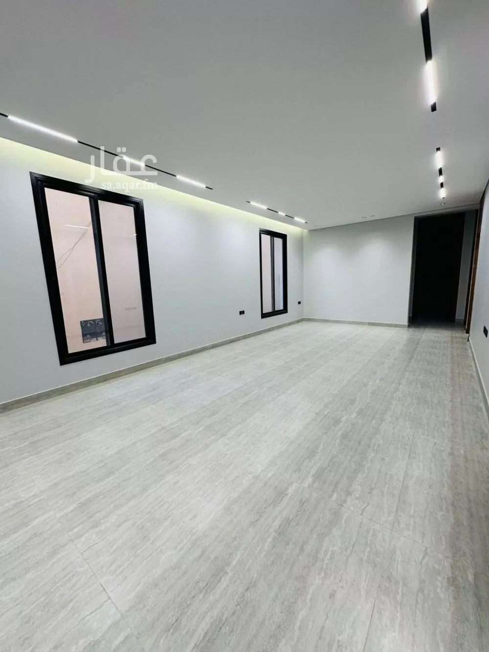 شقة 3 غرف في الخليج 4