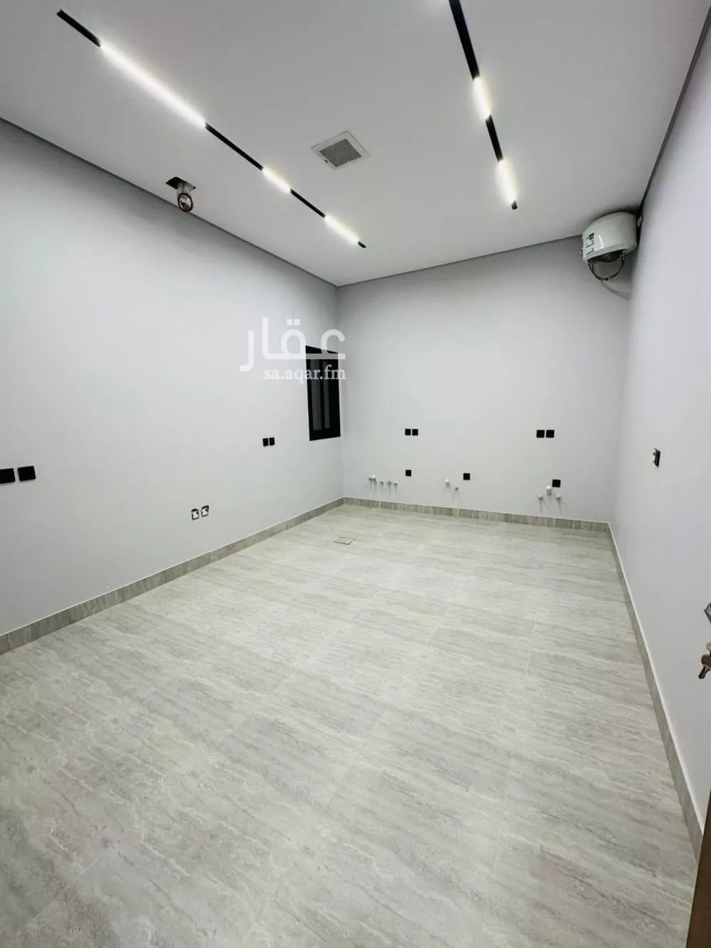 شقة 3 غرف في الخليج 5