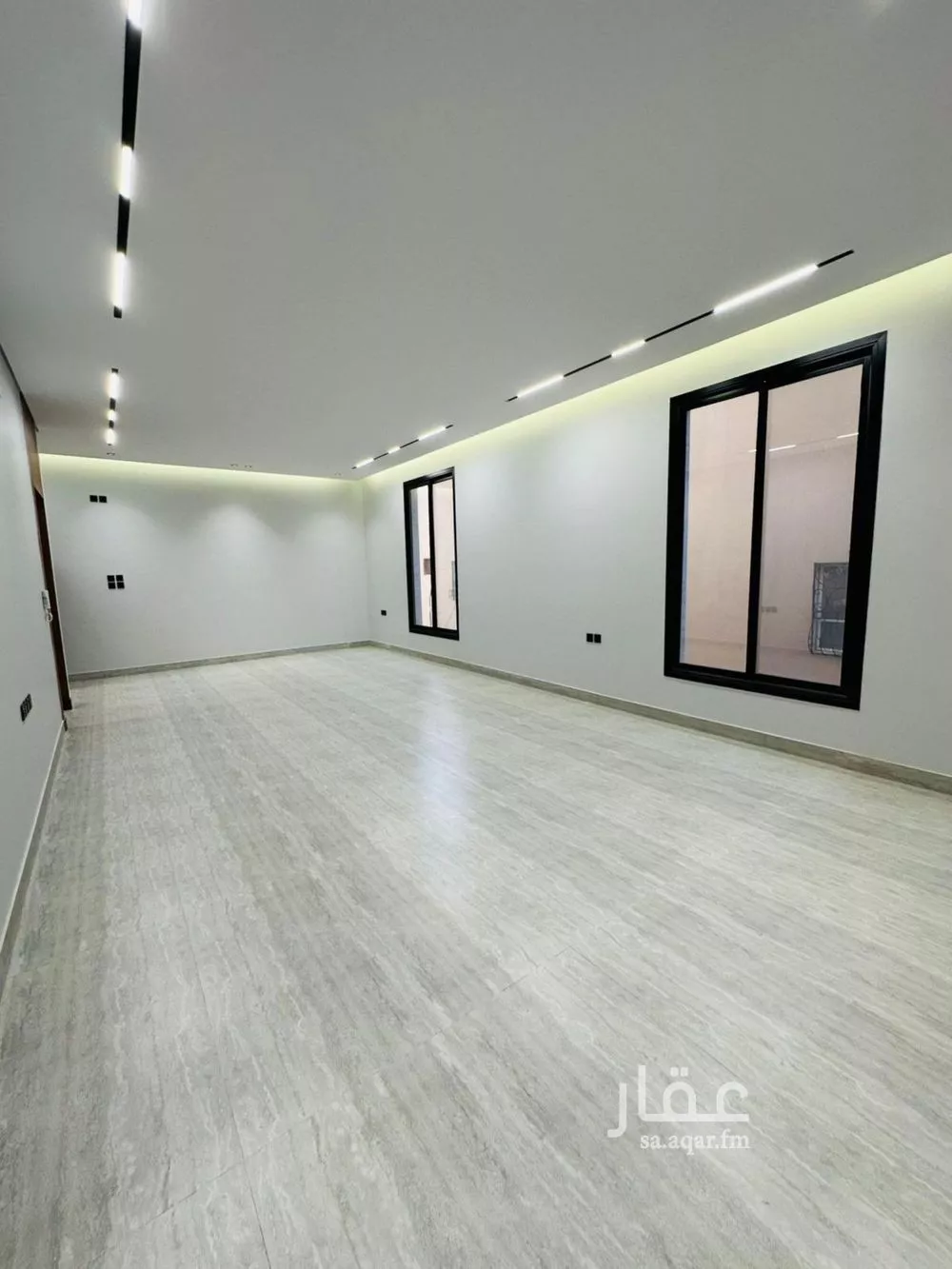 شقة 3 غرف في الخليج 7