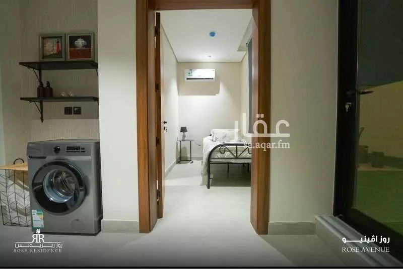 5 bedroom villa in Al Aridh 11