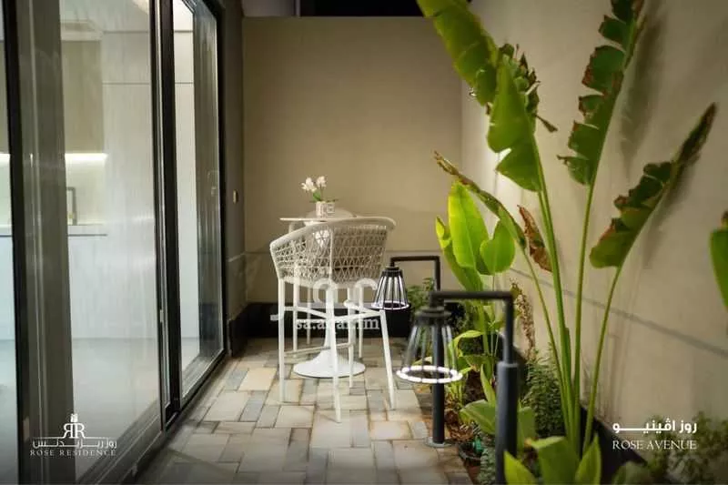 5 bedroom villa in Al Aridh 5