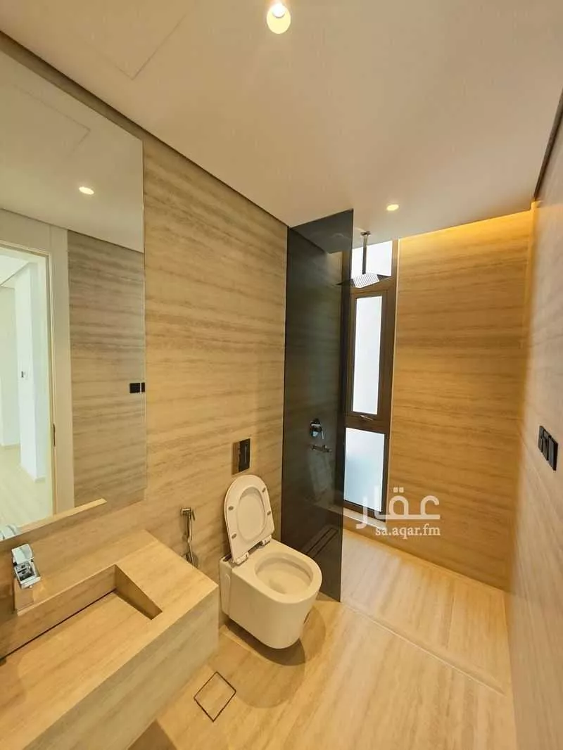 فيلا 4 غرف في العارض 16