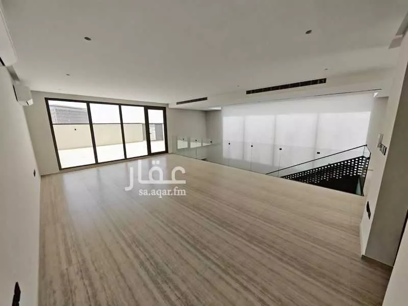 فيلا 4 غرف في العارض 22