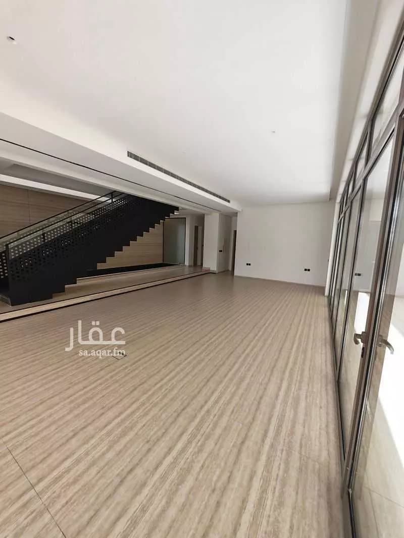 فيلا 4 غرف في العارض 7