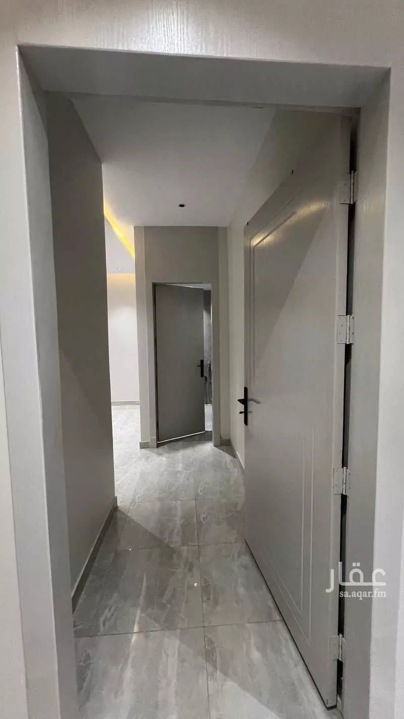 4 bedroom apartment in Al Qadisiyah 1