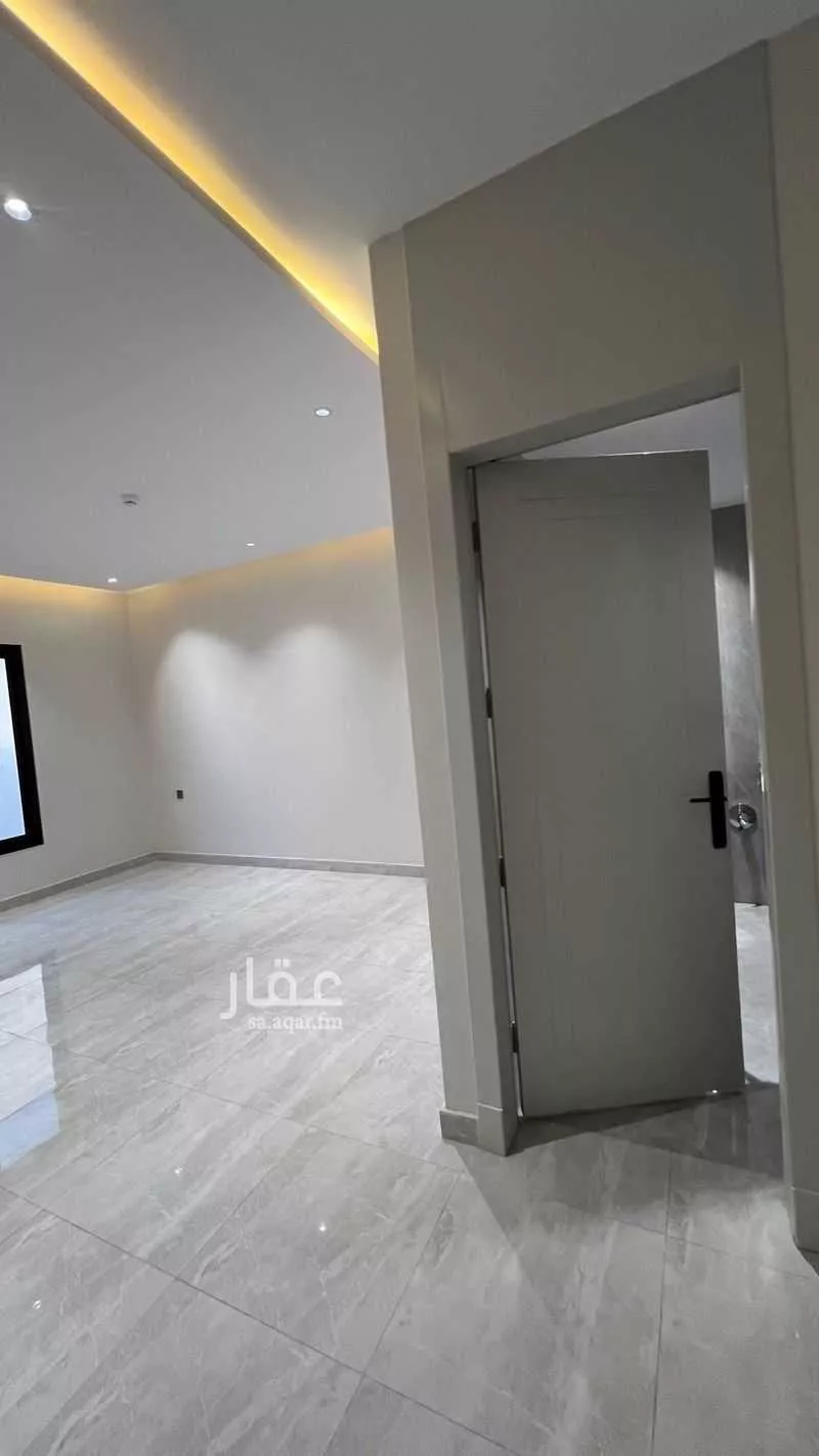 4 bedroom apartment in Al Qadisiyah 2