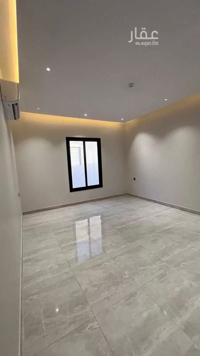 4 bedroom apartment in Al Qadisiyah 3