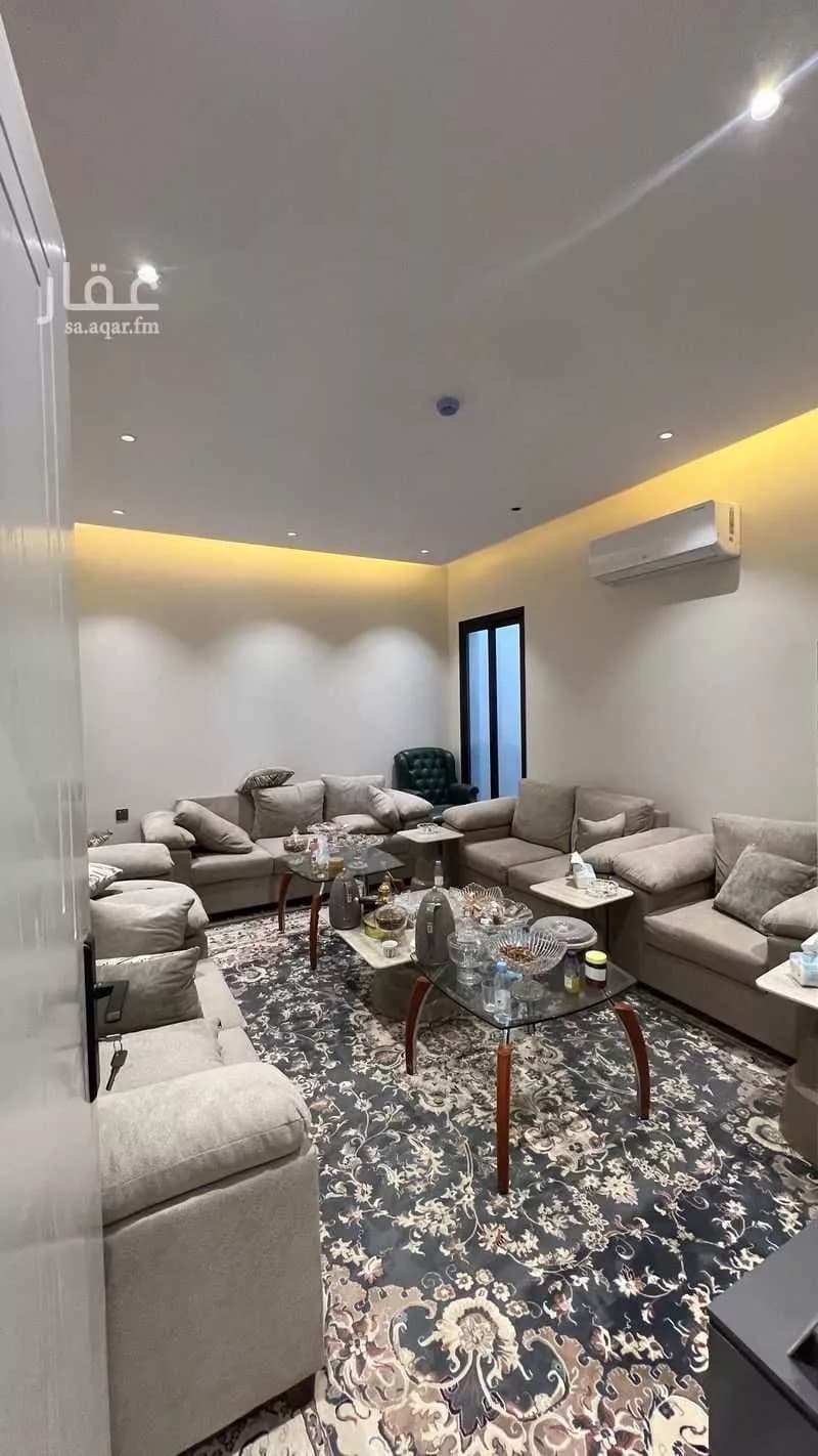 4 bedroom apartment in Al Qadisiyah 4